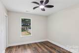 169 East Street - Photo 22
