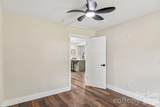 169 East Street - Photo 23