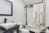 169 East Street - Photo 24