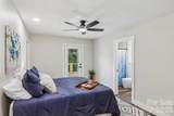 169 East Street - Photo 26