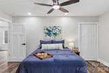 169 East Street - Photo 28