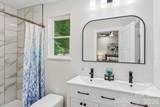 169 East Street - Photo 29
