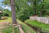 169 East Street - Photo 4