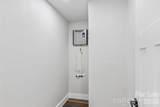169 East Street - Photo 31