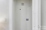 169 East Street - Photo 32
