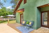 169 East Street - Photo 37