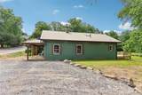 169 East Street - Photo 5