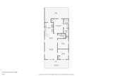 169 East Street - Photo 41