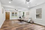 169 East Street - Photo 7