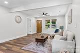169 East Street - Photo 8