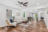169 East Street - Photo 9