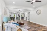 169 East Street - Photo 10