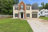 5423 Starflower Drive - Photo 1
