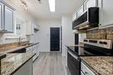 5423 Starflower Drive - Photo 11