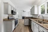 5423 Starflower Drive - Photo 13