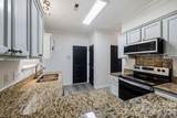 5423 Starflower Drive - Photo 14