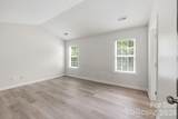 5423 Starflower Drive - Photo 17