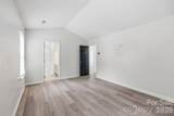 5423 Starflower Drive - Photo 18