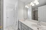 5423 Starflower Drive - Photo 19