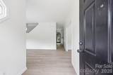 5423 Starflower Drive - Photo 3