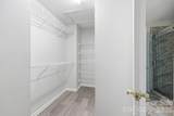 5423 Starflower Drive - Photo 22