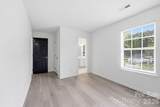 5423 Starflower Drive - Photo 23