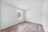 5423 Starflower Drive - Photo 24