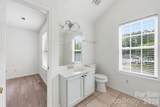 5423 Starflower Drive - Photo 25