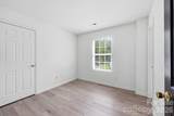 5423 Starflower Drive - Photo 27