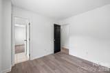 5423 Starflower Drive - Photo 28