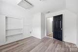 5423 Starflower Drive - Photo 30