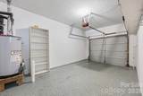5423 Starflower Drive - Photo 31