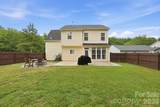 5423 Starflower Drive - Photo 32