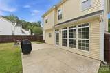 5423 Starflower Drive - Photo 33