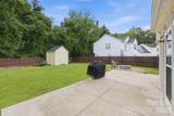 5423 Starflower Drive - Photo 34
