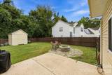 5423 Starflower Drive - Photo 35