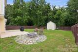 5423 Starflower Drive - Photo 36