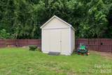 5423 Starflower Drive - Photo 37