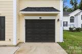 5423 Starflower Drive - Photo 38