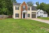 5423 Starflower Drive - Photo 39