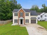 5423 Starflower Drive - Photo 40