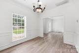 5423 Starflower Drive - Photo 5