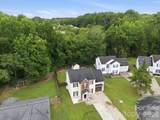 5423 Starflower Drive - Photo 41