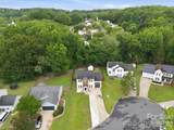 5423 Starflower Drive - Photo 42