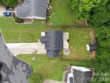 5423 Starflower Drive - Photo 43