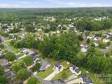 5423 Starflower Drive - Photo 44