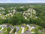 5423 Starflower Drive - Photo 45