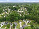 5423 Starflower Drive - Photo 46