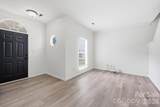 5423 Starflower Drive - Photo 6