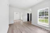 5423 Starflower Drive - Photo 7